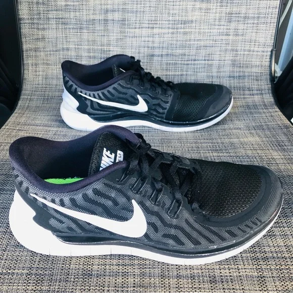 Nike free womens size 10 cheap